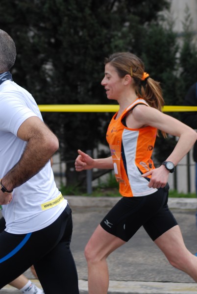 Maratona di Roma (17/03/2013) 00133