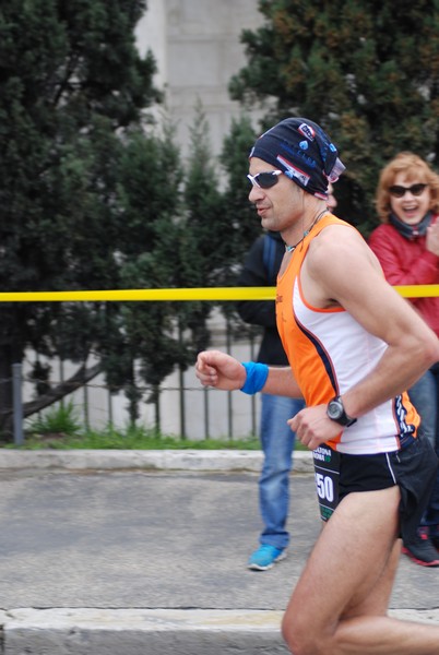 Maratona di Roma (17/03/2013) 00167