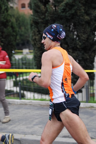 Maratona di Roma (17/03/2013) 00168