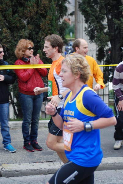 Maratona di Roma (17/03/2013) 00181