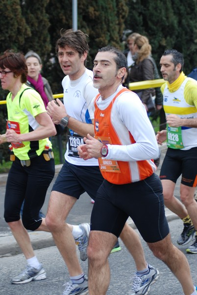 Maratona di Roma (17/03/2013) 00184