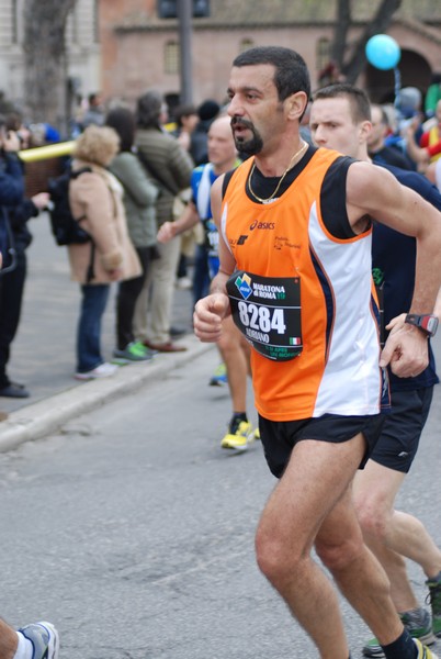 Maratona di Roma (17/03/2013) 00193