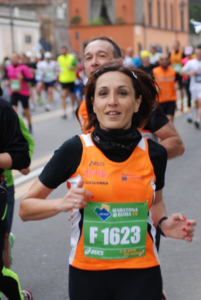 Maratona di Roma (17/03/2013) 00204