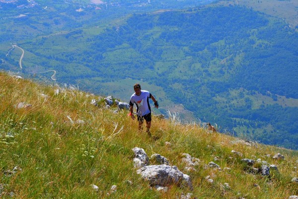 Trail Serra di Celano (Crit. Trail) (28/07/2013) 012