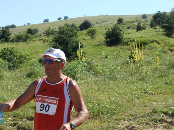 Trail Serra di Celano (Crit. Trail) (28/07/2013) 019