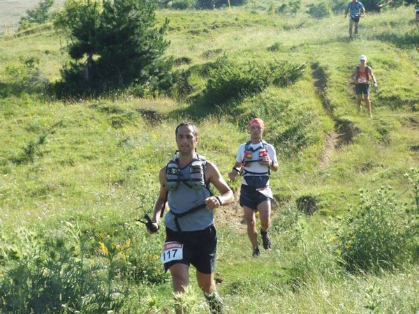 Trail Serra di Celano (Crit. Trail) (28/07/2013) 034