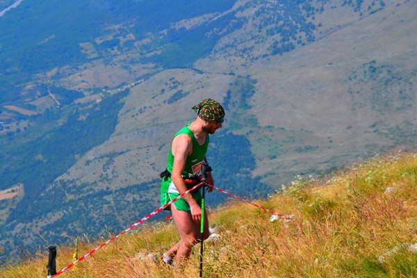 Trail Serra di Celano (Crit. Trail) (28/07/2013) 037