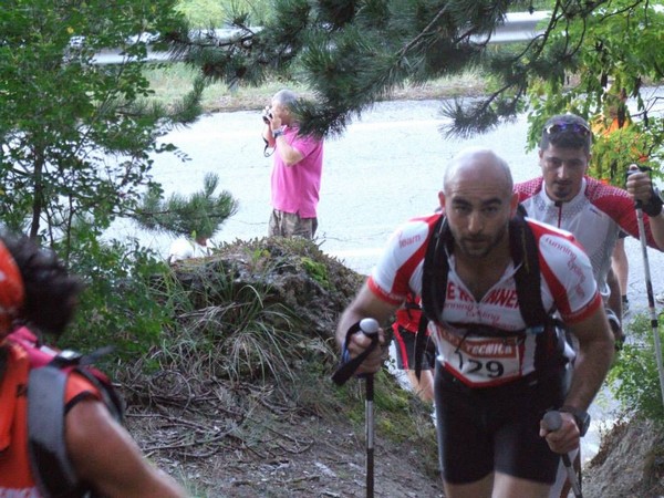 Trail Serra di Celano (Crit. Trail) (28/07/2013) 058