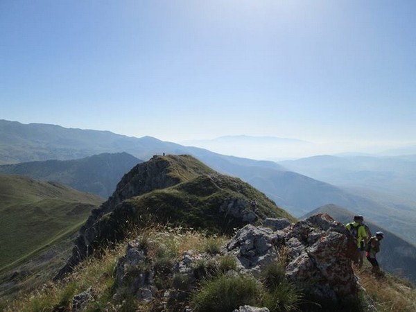 Trail Serra di Celano (Crit. Trail) (28/07/2013) 063