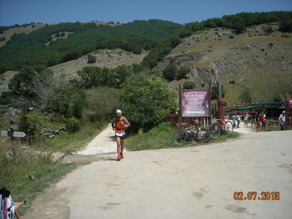 Trail Serra di Celano (Crit. Trail) (28/07/2013) 066