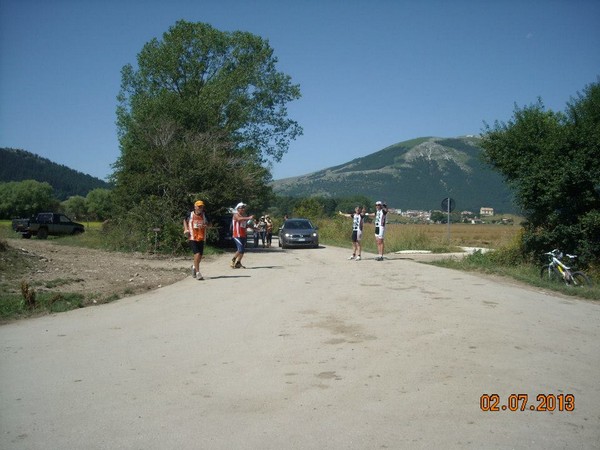 Trail Serra di Celano (Crit. Trail) (28/07/2013) 069