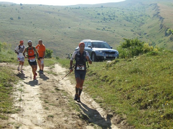 Trail Serra di Celano (Crit. Trail) (28/07/2013) 071