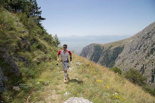 Trail Serra di Celano (Crit. Trail) (28/07/2013) 080