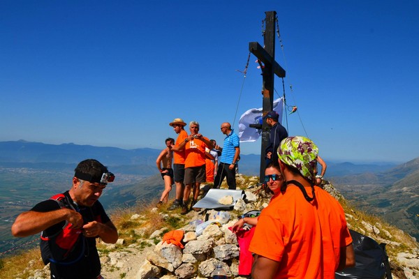 Trail Serra di Celano (Crit. Trail) (28/07/2013) 087