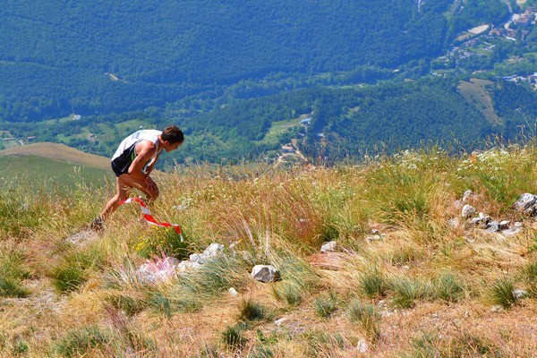 Trail Serra di Celano (Crit. Trail) (28/07/2013) 090