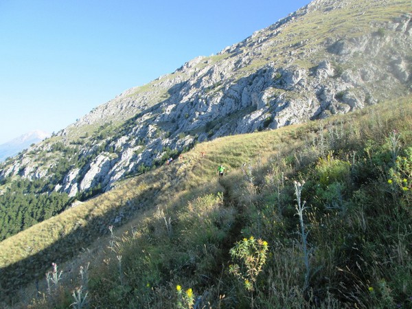 Trail Serra di Celano (Crit. Trail) (28/07/2013) 098