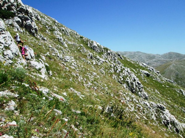 Trail Serra di Celano (Crit. Trail) (28/07/2013) 099