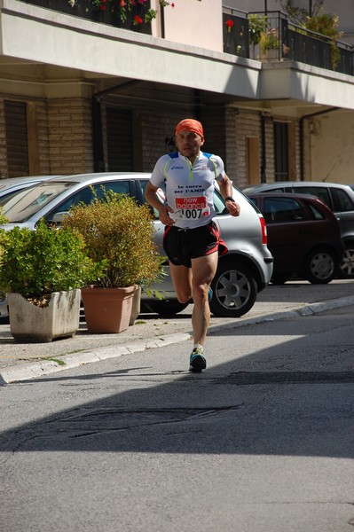 Gara della Solidarietà di Tagliacozzo (08/09/2013) 00013