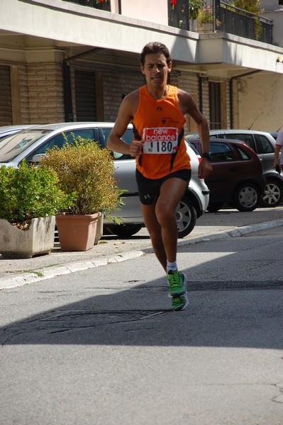 Gara della Solidarietà di Tagliacozzo (08/09/2013) 00019