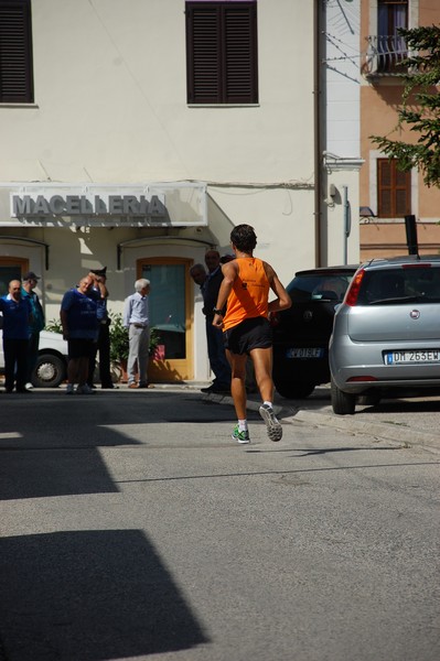 Gara della Solidarietà di Tagliacozzo (08/09/2013) 00021