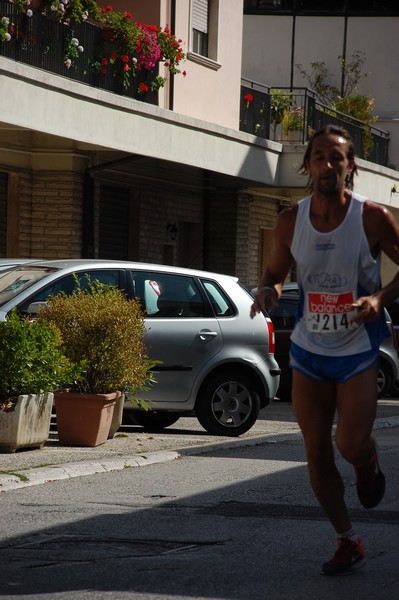 Gara della Solidarietà di Tagliacozzo (08/09/2013) 00022