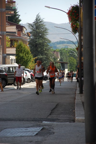 Gara della Solidarietà di Tagliacozzo (08/09/2013) 00049