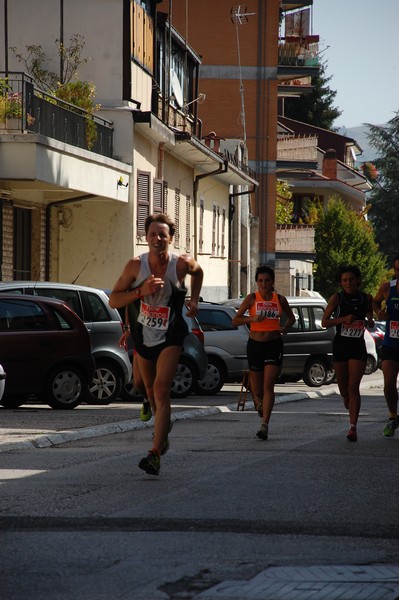 Gara della Solidarietà di Tagliacozzo (08/09/2013) 00054