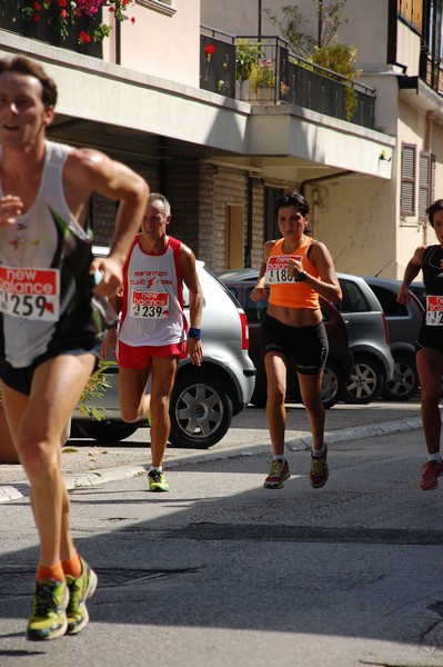 Gara della Solidarietà di Tagliacozzo (08/09/2013) 00058