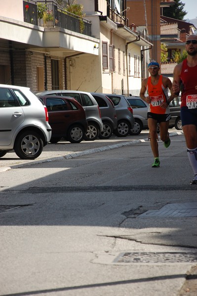 Gara della Solidarietà di Tagliacozzo (08/09/2013) 00063