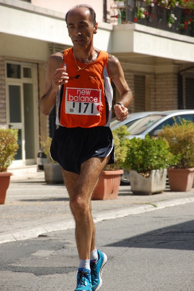 Gara della Solidarietà di Tagliacozzo (08/09/2013) 00065