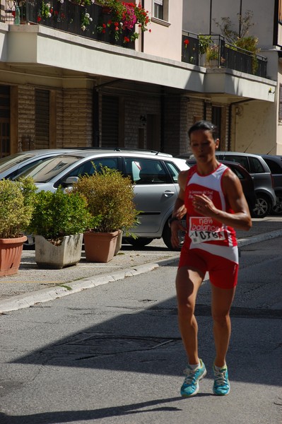 Gara della Solidarietà di Tagliacozzo (08/09/2013) 00068