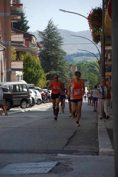 Gara della Solidarietà di Tagliacozzo (08/09/2013) 00073