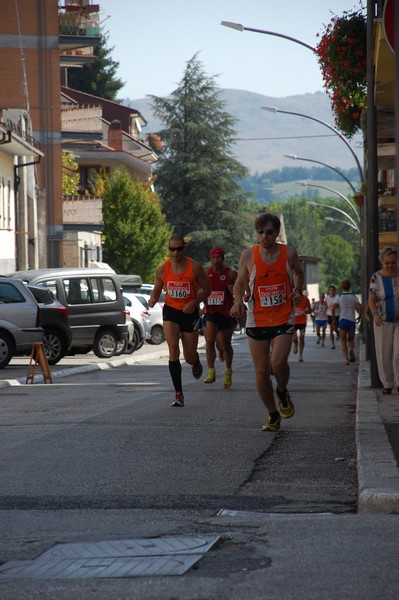 Gara della Solidarietà di Tagliacozzo (08/09/2013) 00074