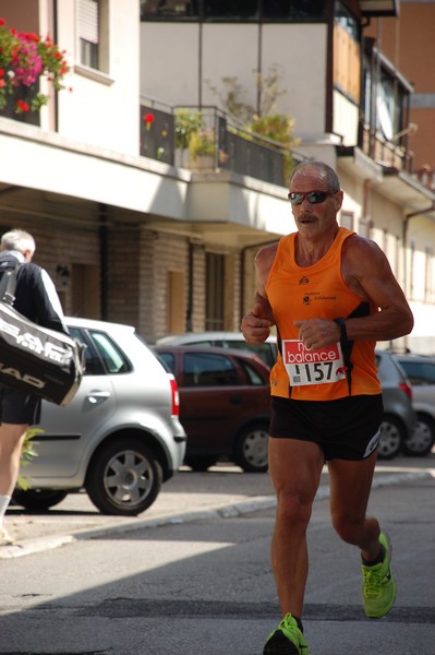 Gara della Solidarietà di Tagliacozzo (08/09/2013) 00081