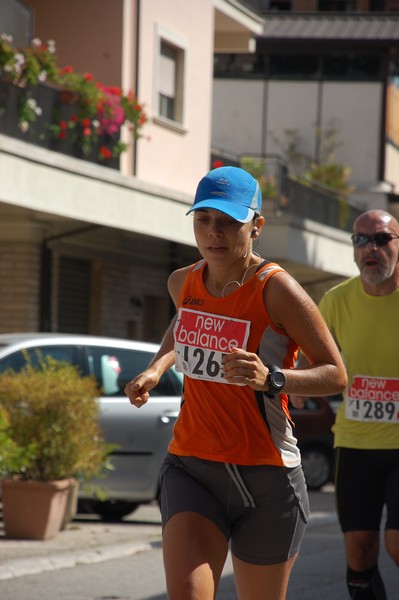 Gara della Solidarietà di Tagliacozzo (08/09/2013) 00096