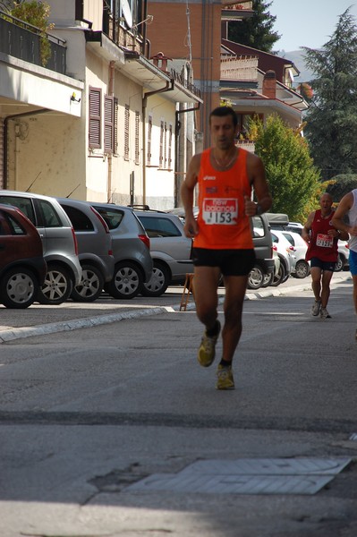 Gara della Solidarietà di Tagliacozzo (08/09/2013) 00106