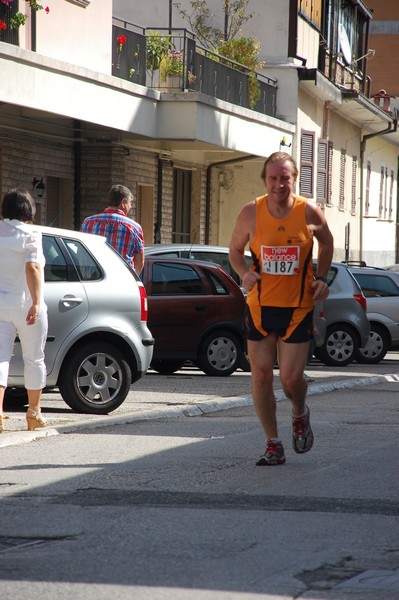 Gara della Solidarietà di Tagliacozzo (08/09/2013) 00131