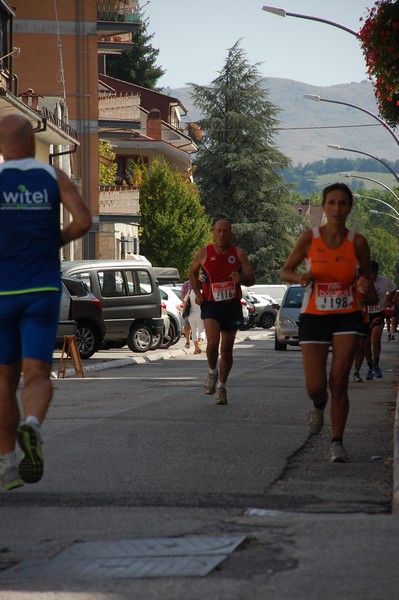 Gara della Solidarietà di Tagliacozzo (08/09/2013) 00138