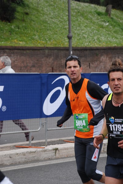 Maratona di Roma (17/03/2013) 00055