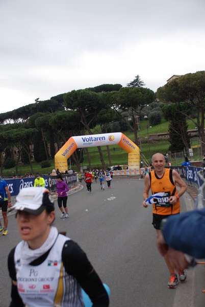 Maratona di Roma (17/03/2013) 00121