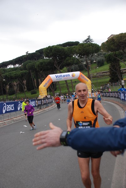 Maratona di Roma (17/03/2013) 00123