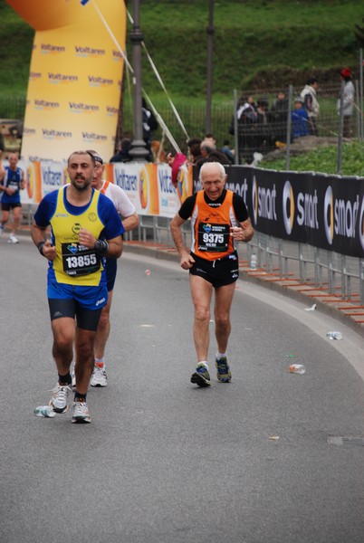 Maratona di Roma (17/03/2013) 00140