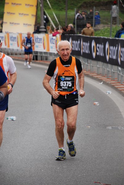 Maratona di Roma (17/03/2013) 00145