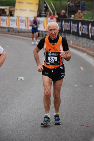 Maratona di Roma (17/03/2013) 00147