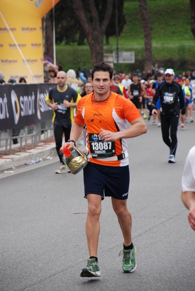 Maratona di Roma (17/03/2013) 00158