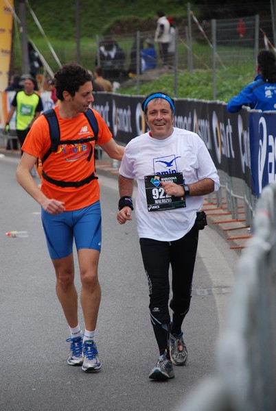 Maratona di Roma (17/03/2013) 00180