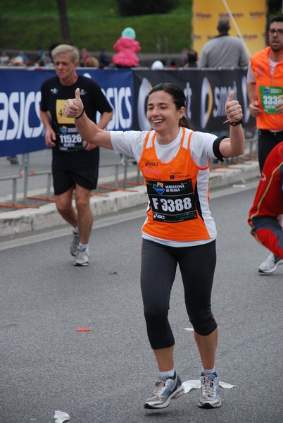 Maratona di Roma (17/03/2013) 00193