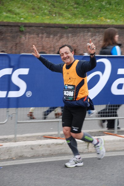 Maratona di Roma (17/03/2013) 00250
