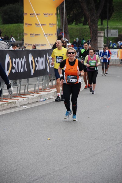 Maratona di Roma (17/03/2013) 00261