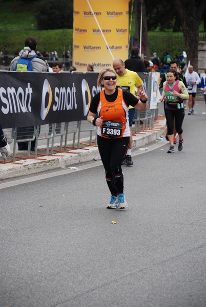 Maratona di Roma (17/03/2013) 00263